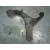 Brazo Suspension Inferior Delantero Izquierdo para Hyundai Accent (Mc)