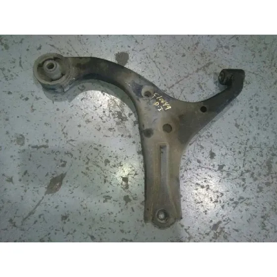 Brazo Suspension Inferior Delantero Izquierdo para Hyundai Accent (Mc)