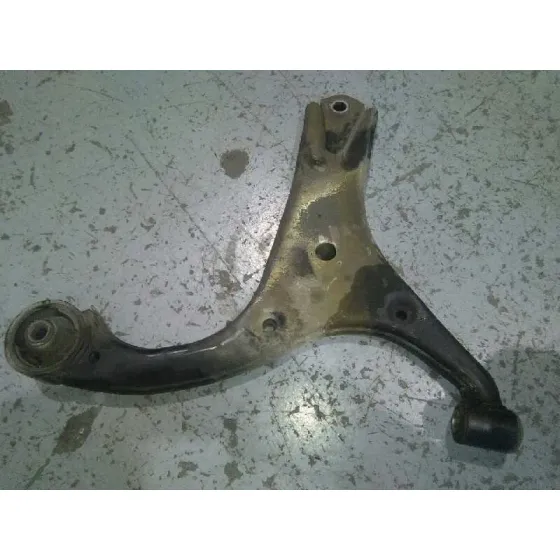 Brazo Suspension Inferior Delantero Izquierdo para Hyundai Accent (Mc)