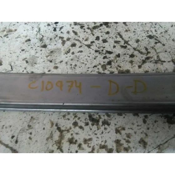 Elevalunas Delantero Derecho para Kia Picanto