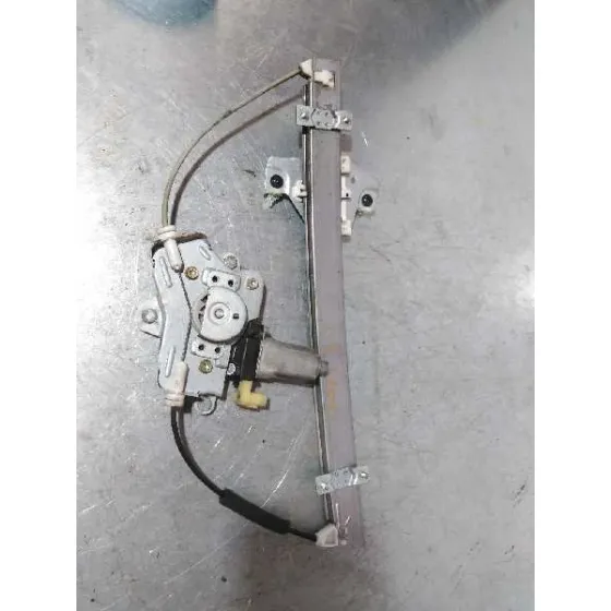 Elevalunas Delantero Izquierdo para Kia Picanto