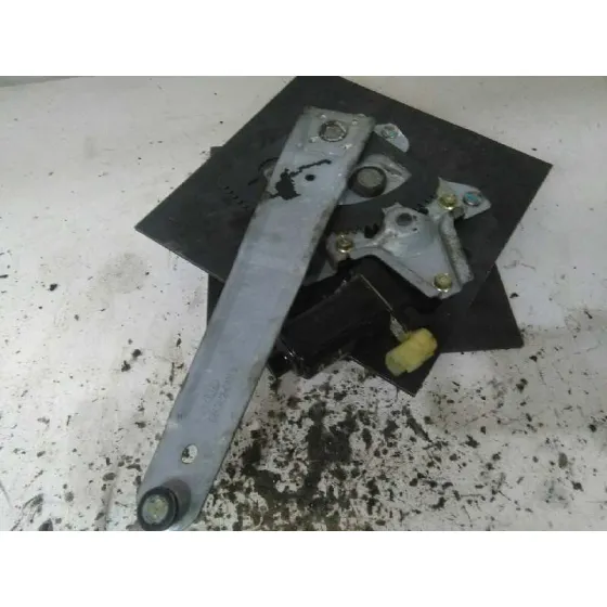 Elevalunas Trasero Derecho para Kia Picanto