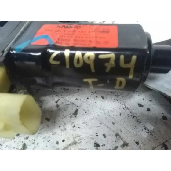 Elevalunas Trasero Derecho para Kia Picanto