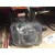 Faro Antiniebla Izquierdo para Toyota Prius (Nhw30)