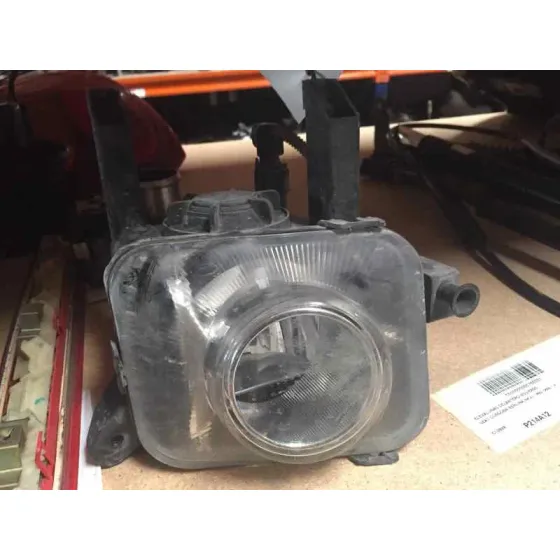 Faro Antiniebla Izquierdo para Toyota Prius (Nhw30)