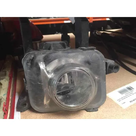 Faro Antiniebla Izquierdo para Toyota Prius (Nhw30)