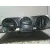 Mando Calefaccion / Aire Acondicionado para Volkswagen Polo (9N3)