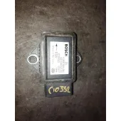 Modulo Electronico para Peugeot 307 Break / Sw (S1)