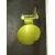 Tapa Exterior Combustible para Peugeot 307 Break / Sw (S1)