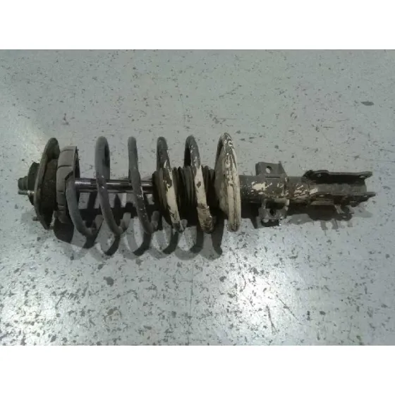 Amortiguador Delantero Derecho para Volvo V70 Familiar