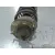 Amortiguador Delantero Derecho para Volvo V70 Familiar