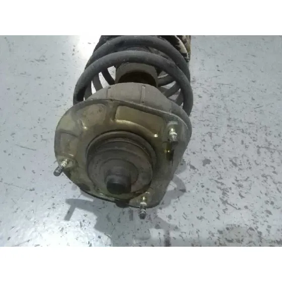 Amortiguador Delantero Derecho para Volvo V70 Familiar