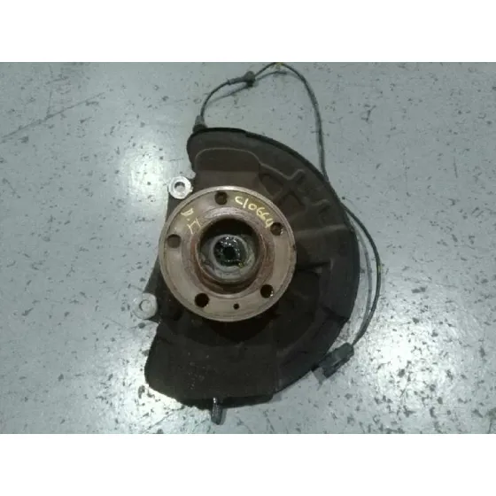 Mangueta Delantera Izquierda para Volvo V70 Familiar