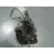Mangueta Delantera Izquierda para Volvo V70 Familiar