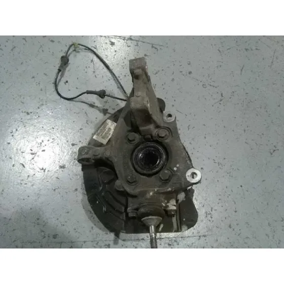 Mangueta Delantera Izquierda para Volvo V70 Familiar