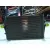 Intercooler para Volvo V70 Familiar