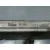 Intercooler para Volvo V70 Familiar