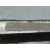 Condensador / Radiador Aire Acondicionado para Volvo V70 Familiar