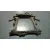 Puente Delantero para Nissan Kubistar (X76)