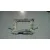 Puente Delantero para Nissan Kubistar (X76)