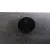 Mando Luces para Volkswagen Polo Berlina (6N2)