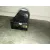 Mando Luces para Volkswagen Polo Berlina (6N2)