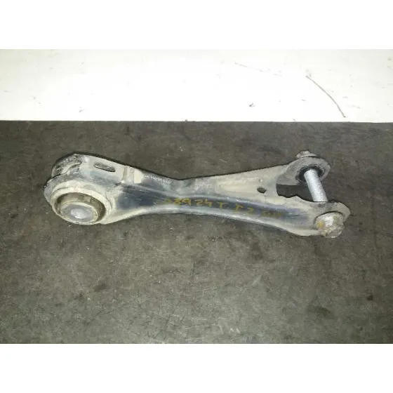 Brazo Suspension Superior Trasero Izquierdo para Mercedes-Benz Clase Cla (W117)