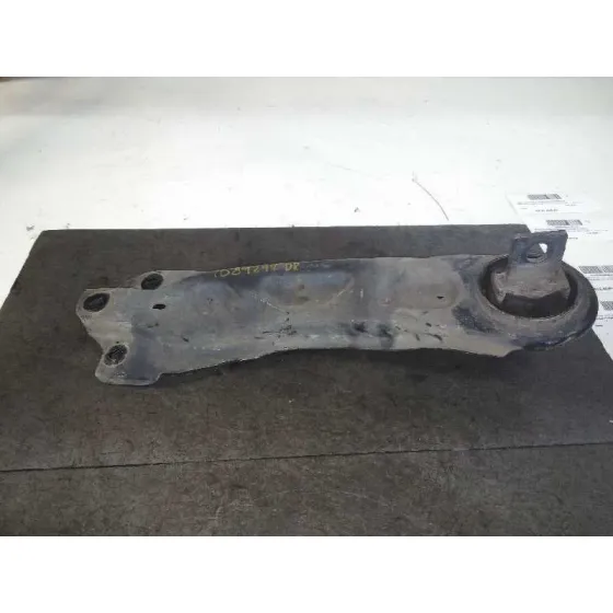 Brazo Suspension Inferior Trasero Derecho para Mercedes-Benz Clase Cla (W117)