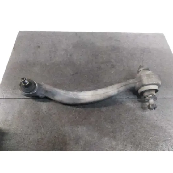 Brazo Suspension Inferior Delantero Derecho para Mercedes-Benz Clase C (W204) Berlina