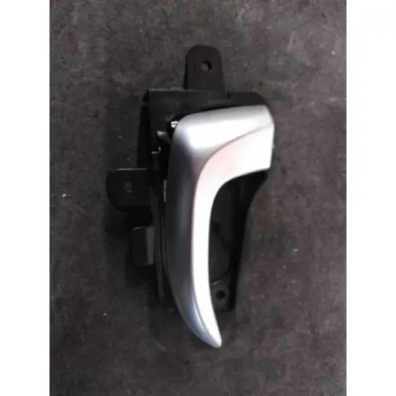 Maneta Interior Delantera Izquierda para Hyundai I30 (Gd)