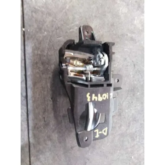 Maneta Interior Delantera Izquierda para Hyundai I30 (Gd)