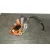 Depresor Freno / Bomba Vacio para Opel Vivaro Furgon/Combi (07.2006 =>)