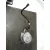 Depresor Freno / Bomba Vacio para Opel Vivaro Furgon/Combi (07.2006 =>)
