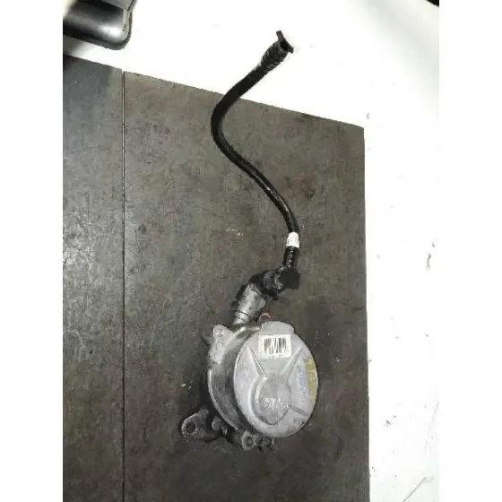 Depresor Freno / Bomba Vacio para Opel Vivaro Furgon/Combi (07.2006 =>)