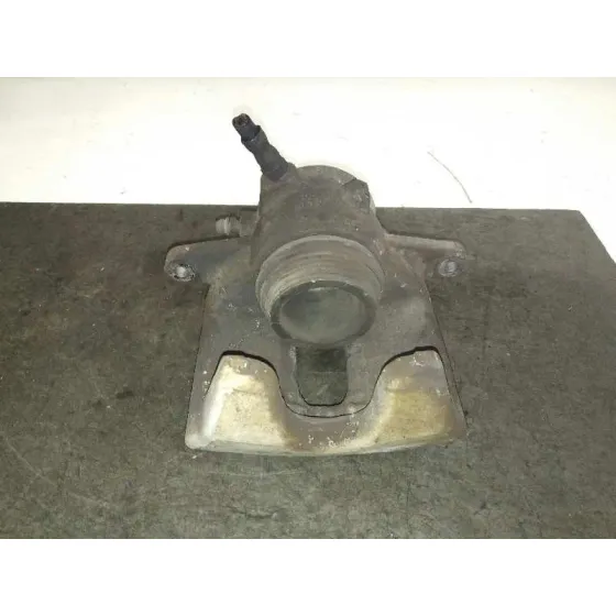 Pinza Freno Delantera Derecha para Mercedes-Benz Clase C (W204) Berlina