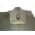 Pinza Freno Delantera Derecha para Mercedes-Benz Clase C (W204) Berlina