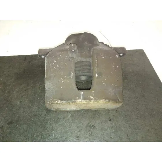 Pinza Freno Delantera Derecha para Mercedes-Benz Clase C (W204) Berlina