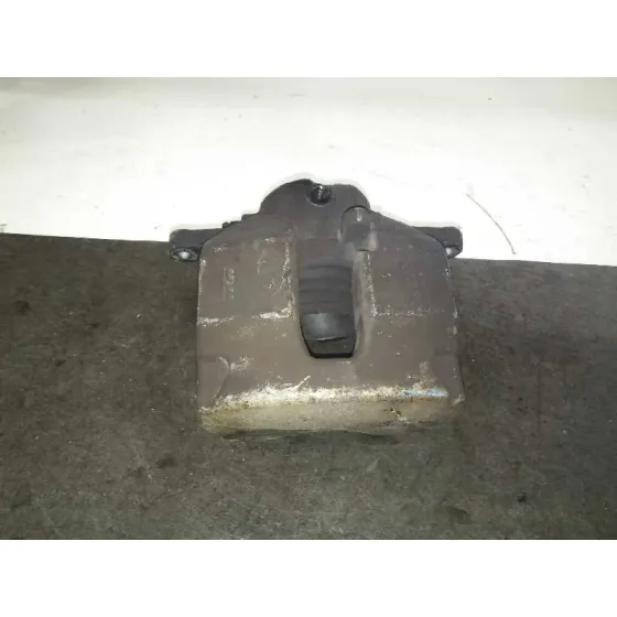 Pinza Freno Delantera Izquierda para Mercedes-Benz Clase C (W204) Berlina