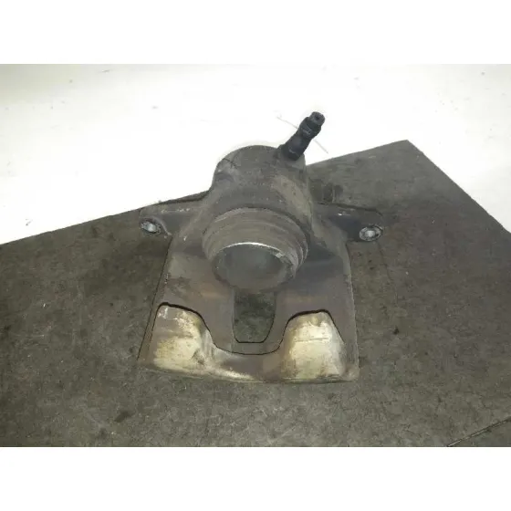 Pinza Freno Delantera Izquierda para Mercedes-Benz Clase C (W204) Berlina