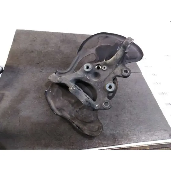 Mangueta Delantera Derecha para Mercedes-Benz Clase C (W204) Berlina