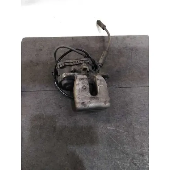 Pinza Freno Trasera Derecha para Mercedes-Benz Clase Cla (W117)