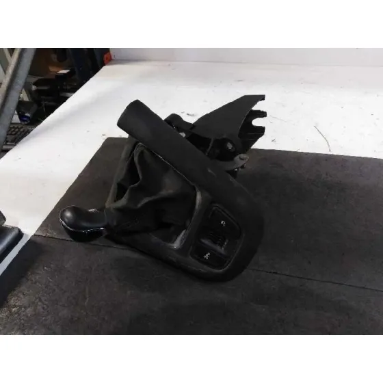 Palanca Cambio para Opel Zafira Tourer