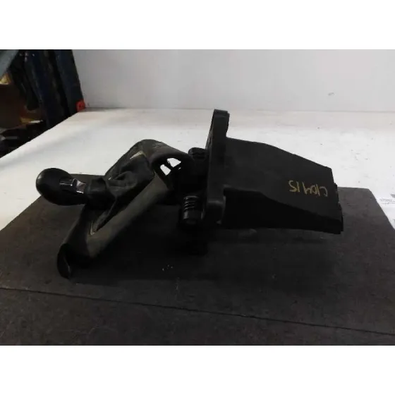 Palanca Cambio para Opel Zafira Tourer