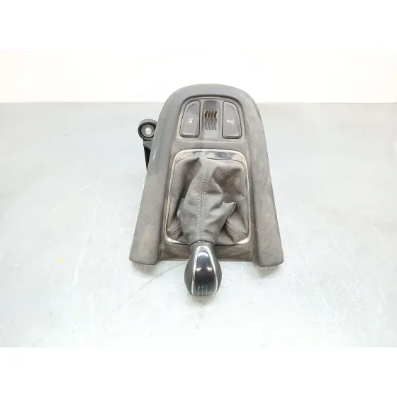 Palanca Cambio para Opel Zafira Tourer