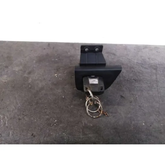 Conmutador De Arranque para Bmw Serie 1 Berlina (E81/E87)