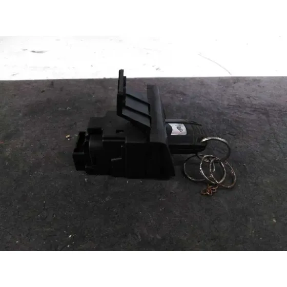 Conmutador De Arranque para Bmw Serie 1 Berlina (E81/E87)