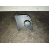 Mando Volante para Renault Scenic Ii