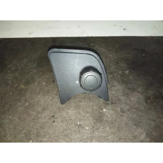 Mando Volante para Renault Scenic Ii