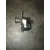 Mando Volante para Renault Scenic Ii