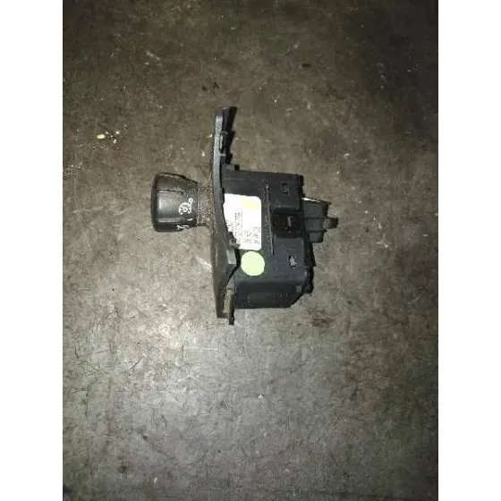 Mando Volante para Renault Scenic Ii